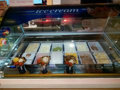 -TOUCH泰奇(奉贤宝龙城市广场店)