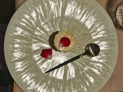 -大十夲TAO(南头古城店)