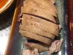 -南京大牌档(三阳广场苏宁店)