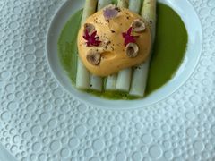 -翡翠36餐厅(浦东香格里拉店)