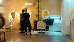 android_upload_pic-构想时尚发型会所