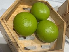 -广州酒家(文昌总店)