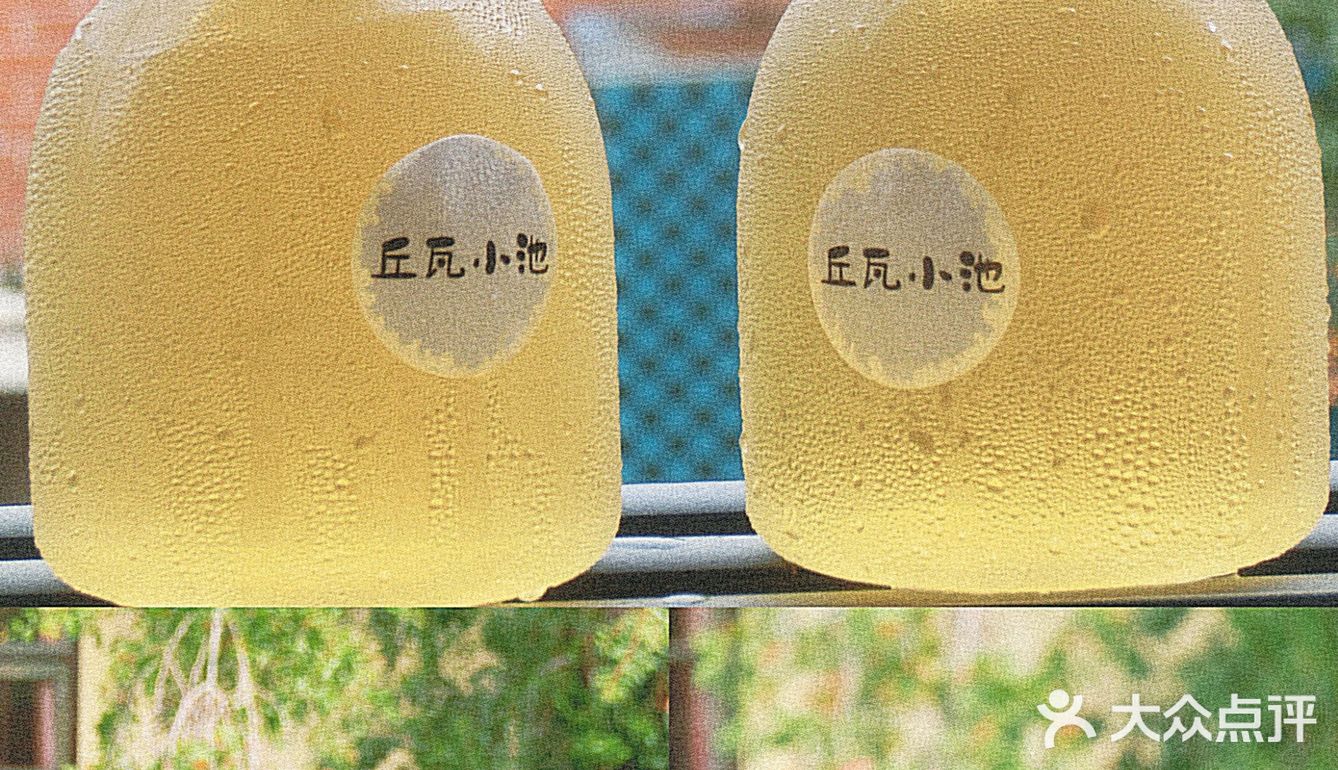‼️东莞也有颗颗爆汁的荔枝玫瑰蛋糕了