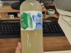 -盒马鲜生(曜一城店)