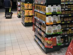 -幸福荣耀生鲜超市(和平街店)