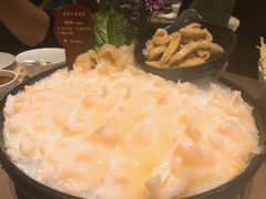 -協成海鮮火鍋(老店)