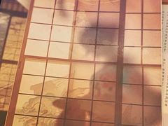 -谜·沉浸侦探剧本杀推理馆(静安店)