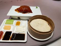 -墨宴(西洋湖店)