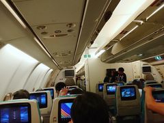 -班达拉奈克国际机场