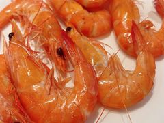 -青蓬海上捞蒸品海鲜城(海岸城店)