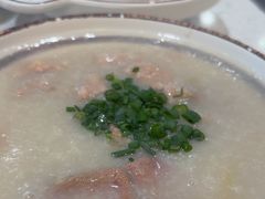 -华辉拉肠(西村店)