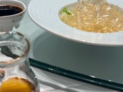 -得尔乐大酒店(南塘店)