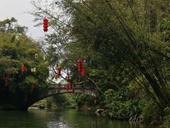 -英西峰林·洞天仙境