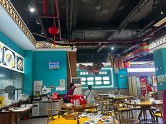 -猪腰一家·地道佛山菜(盐步店)