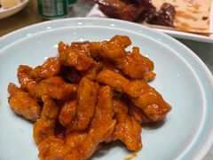 -孙大厨鸽子馆(休门店)