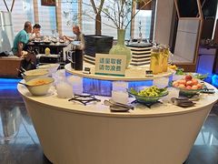 -王家渡火锅店(亦庄店)