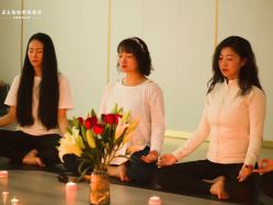 点击看大图 -亚太瑜伽普拉提学院