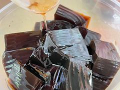 -阿一猪红汤(总店)