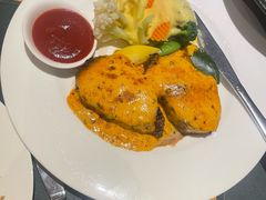 -兰特伯爵西餐厅·啤酒屋(方庄店)