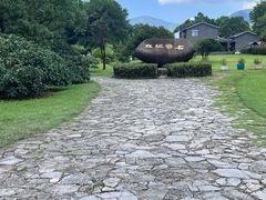 -陶祖圣境风景区