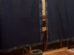 -阿泽料理