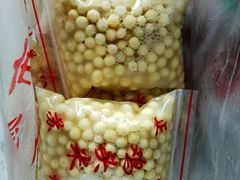 -葑门横街