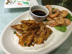 大鸭梨烤鸭店(金顶街店)-大鸭梨烤鸭店(金顶街店)