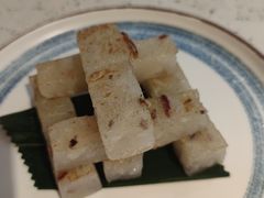 -又一间茶点轩(宝业路店)