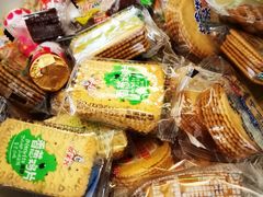 -悦融琥珀·京鲁菜·海味珍品(西单店)
