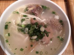 -贰拾捌味·宜宾燃面(春熙路旗舰店)
