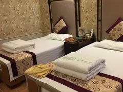 -唐宫足道·SPA·影院会馆(木渎店)