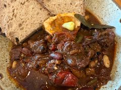 -Mesa Madre梅萨妈妈·Bintana(国贸店)