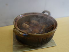 -灌顶姜母鸭(思明南路店)