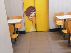 -真功夫(大德路店)