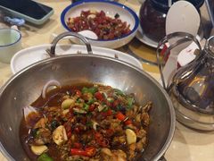 -力力渔港涉外店