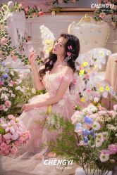 -橙亦摄影工作室