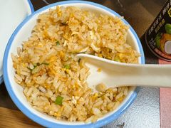 -昱龙大盆牛蛙馆(三兴街总店)