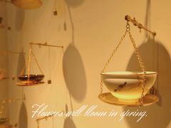 -麦子MaiMassage(打浦桥店)
