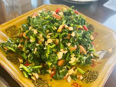 -朗妈私房菜(婺女州店)