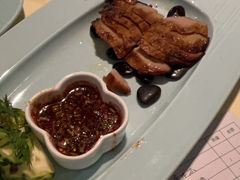 -蕉叶·泰国歌舞风情(世贸店)