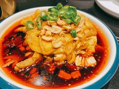 -鱼见你烤鱼•本地烧烤(1818店)