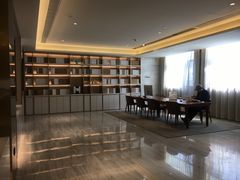 -全季酒店(苏州观前步行街店)