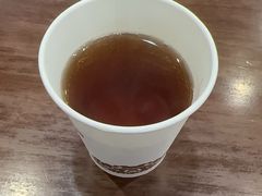 -蟹上黄·蟹黄面·江南糖水(人民广场店)