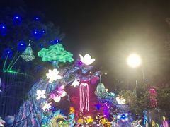 -洋湖国家湿地公园