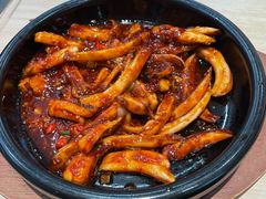 -米村拌饭(嘉兴经开龙鼎万达广场店)