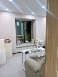 -如一·美甲美睫