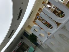 -北京联合大学(北四环校区)