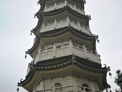 -国恩寺