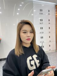 -DL HAIR SALON