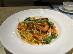 -蝴蝶汇音乐酒馆(罗湖店)